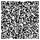 QR code with Central Vacuum Center contacts