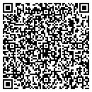 QR code with Computer Power Inc contacts