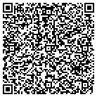 QR code with Fleet Performance Transmission contacts