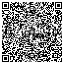QR code with A Clean Image LLC contacts