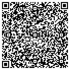 QR code with Right Connection of North Inc contacts
