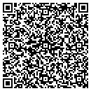 QR code with Systems Plus Inc contacts