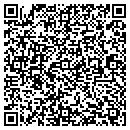 QR code with True Value contacts