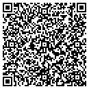 QR code with Hobcaw Plantation contacts