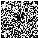 QR code with Bowen Auto Parts contacts