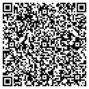 QR code with Dee Pee Landscaping contacts
