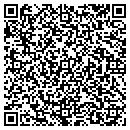QR code with Joe's Pizza & Subs contacts