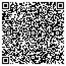 QR code with Sunrise Stables contacts
