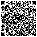 QR code with Super 99 & More contacts