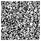 QR code with Better Garden Tools Inc contacts
