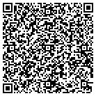QR code with Allendale Assembly Of God contacts