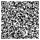 QR code with 1.50 Cleaners contacts