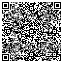 QR code with Beach Printing contacts