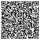 QR code with Spartan Industries contacts