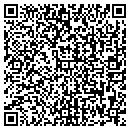 QR code with Ridge Recyclers contacts
