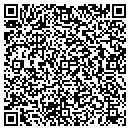 QR code with Steve Bradham Drywall contacts