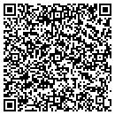 QR code with First In Pressure contacts