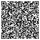 QR code with Oakley Pointe contacts
