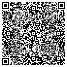 QR code with Dynamic Technology Corp contacts