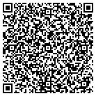 QR code with Renovations & Restorations contacts