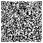 QR code with Uncle Bob's Self-Storage contacts