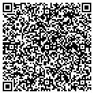 QR code with Scudder Solargizer Systems contacts