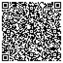 QR code with Maddoggy Inn contacts