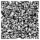 QR code with Southern Baking contacts