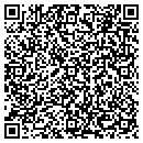 QR code with D & D Tree Service contacts