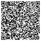 QR code with Grubbs Plulmbing & Electrical contacts