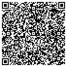 QR code with Palmetto Antique and Auctn Co contacts