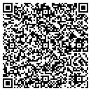 QR code with Handlin/Schwarz Assoc contacts