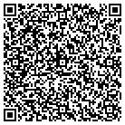 QR code with Kumon Math Center Of Glendora contacts
