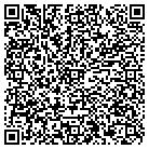 QR code with Carolina Fabrication & Welding contacts