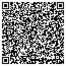 QR code with Frank R Mc Leod contacts