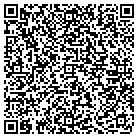 QR code with Tiny Tots Country Daycare contacts