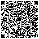 QR code with Summerton Small Engine contacts