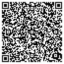 QR code with Pantry Express contacts