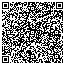 QR code with Good Coffee Co contacts