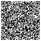 QR code with Georgetown Emergency Oprtns contacts