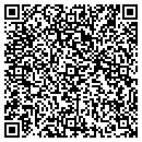 QR code with Square Onion contacts
