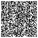 QR code with Clendenin Lumber Co contacts