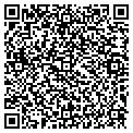 QR code with Kmart contacts