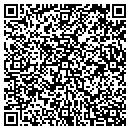 QR code with Sharpes Septic Tank contacts