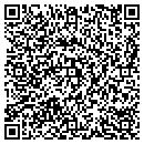 QR code with Git Er Done contacts