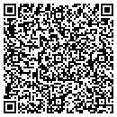 QR code with Dean & Sons contacts