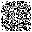 QR code with Touch Of Heaven Massage Thrpy contacts