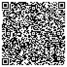 QR code with Cline Landscaping Inc contacts