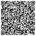 QR code with Tk Cleaning & Lawn Service contacts