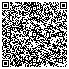 QR code with Hodges Corp Of S Carolina contacts